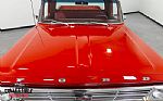 1968 F100 Resto-Mod Thumbnail 48