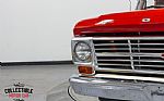 1968 F100 Resto-Mod Thumbnail 45