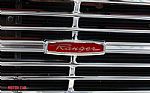 1968 F100 Resto-Mod Thumbnail 46