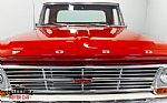 1968 F100 Resto-Mod Thumbnail 47