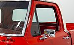 1968 F100 Resto-Mod Thumbnail 51
