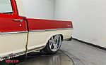 1968 F100 Resto-Mod Thumbnail 52