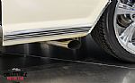 1968 F100 Resto-Mod Thumbnail 54
