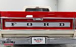 1968 F100 Resto-Mod Thumbnail 60