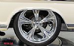 1968 F100 Resto-Mod Thumbnail 64