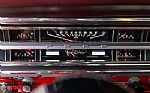 1968 F100 Resto-Mod Thumbnail 74