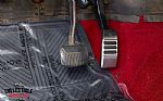 1968 F100 Resto-Mod Thumbnail 72
