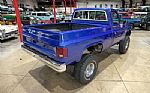 1984 K-10 Silverado Thumbnail 17