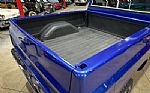 1984 K-10 Silverado Thumbnail 20
