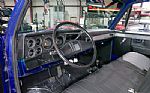 1984 K-10 Silverado Thumbnail 57