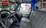 1984 K-10 Silverado Thumbnail 58