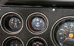 1984 K-10 Silverado Thumbnail 62