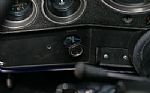 1984 K-10 Silverado Thumbnail 67