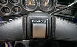 1984 K-10 Silverado Thumbnail 71