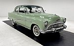 1953 Special Deluxe 2 Door Sedan Thumbnail 7