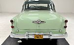 1953 Special Deluxe 2 Door Sedan Thumbnail 4
