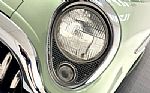 1953 Special Deluxe 2 Door Sedan Thumbnail 11