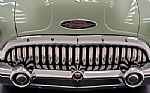 1953 Special Deluxe 2 Door Sedan Thumbnail 9