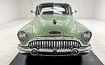 1953 Special Deluxe 2 Door Sedan Thumbnail 8