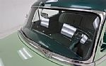 1953 Special Deluxe 2 Door Sedan Thumbnail 14