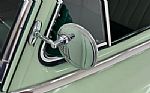 1953 Special Deluxe 2 Door Sedan Thumbnail 16