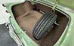1953 Special Deluxe 2 Door Sedan Thumbnail 30
