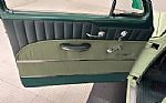 1953 Special Deluxe 2 Door Sedan Thumbnail 31