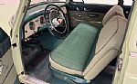 1953 Special Deluxe 2 Door Sedan Thumbnail 34