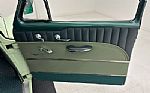 1953 Special Deluxe 2 Door Sedan Thumbnail 32