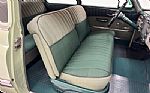 1953 Special Deluxe 2 Door Sedan Thumbnail 36