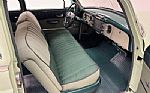 1953 Special Deluxe 2 Door Sedan Thumbnail 37