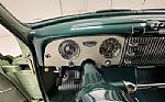 1953 Special Deluxe 2 Door Sedan Thumbnail 41
