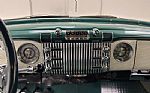 1953 Special Deluxe 2 Door Sedan Thumbnail 43