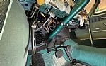 1953 Special Deluxe 2 Door Sedan Thumbnail 45