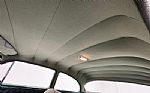 1953 Special Deluxe 2 Door Sedan Thumbnail 47