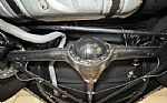 1953 Special Deluxe 2 Door Sedan Thumbnail 49