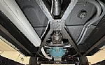1953 Special Deluxe 2 Door Sedan Thumbnail 58