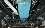 1953 Special Deluxe 2 Door Sedan Thumbnail 61