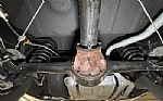 1953 Special Deluxe 2 Door Sedan Thumbnail 71