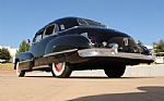 1946 Fleetwood Sixty Special Thumbnail 10