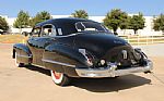 1946 Fleetwood Sixty Special Thumbnail 9