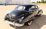 1946 Fleetwood Sixty Special Thumbnail 14