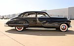 1946 Fleetwood Sixty Special Thumbnail 18