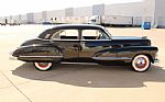 1946 Fleetwood Sixty Special Thumbnail 17