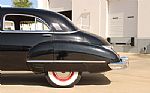 1946 Fleetwood Sixty Special Thumbnail 29
