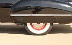 1946 Fleetwood Sixty Special Thumbnail 30