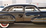1946 Fleetwood Sixty Special Thumbnail 33