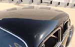 1946 Fleetwood Sixty Special Thumbnail 39