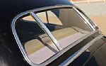 1946 Fleetwood Sixty Special Thumbnail 41