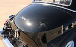1946 Fleetwood Sixty Special Thumbnail 44